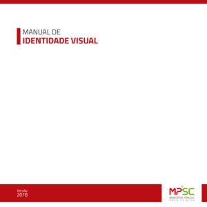 MPSC_MANUAL DE IDENTIDADE VISUAL 10